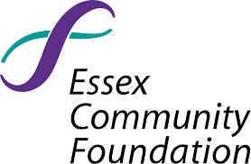 Essex Community Foundation logo