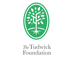 The Tudwick Foundation logo