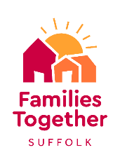 Families Together Suffolk