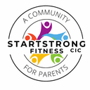 Startstrong Fitness CIC